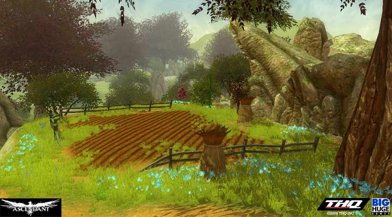 Illustration for article titled What Were Big Huge Games Working On (And Have They Found A Buyer)?